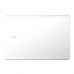 Acer Aspire E5-573-321H-i3-5005U-4gb-500gb